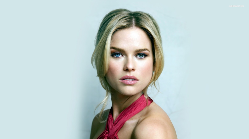actrices-alice-eve-17487.jpg