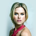 actrices-alice-eve-17487