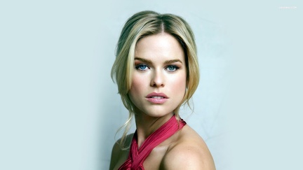 actrices-alice-eve-17487
