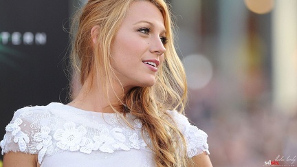 actrices-blake-lively-00111