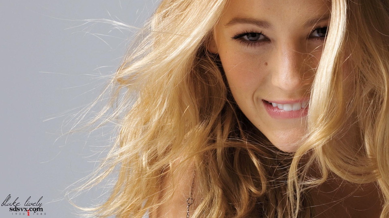 actrices-blake-lively-0054.jpg