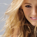 actrices-blake-lively-0054