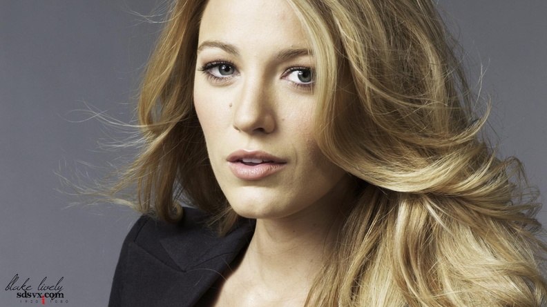 actrices-blake-lively-0062.jpg