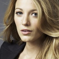 actrices-blake-lively-0062
