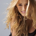 actrices-blake-lively-0065