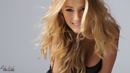 actrices-blake-lively-0065