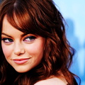 actrices-emma-stone-17492