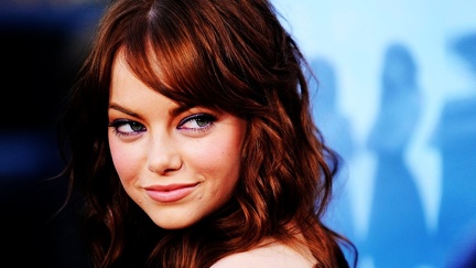 actrices-emma-stone-17492