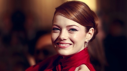actrices-emma-stone-17497