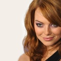 actrices-emma-stone-17500