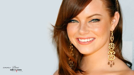 actrices-emma-stone-17501