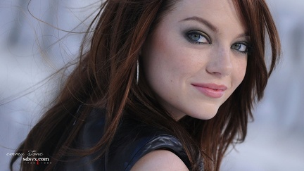 actrices-emma-stone-17504
