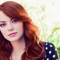 actrices-emma-stone-17512