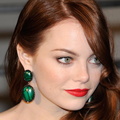 actrices-emma-stone-17514