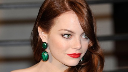 actrices-emma-stone-17514