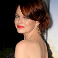actrices-emma-stone-17518