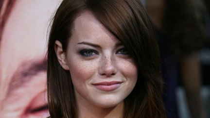 actrices-emma-stone-17520