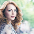 actrices-emma-stone-17533