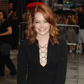 actrices-emma-stone-17535