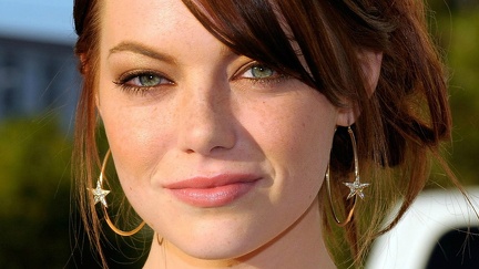 actrices-emma-stone-17537