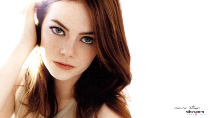 actrices-emma-stone-17542