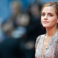 actrices-emma-watson-17493