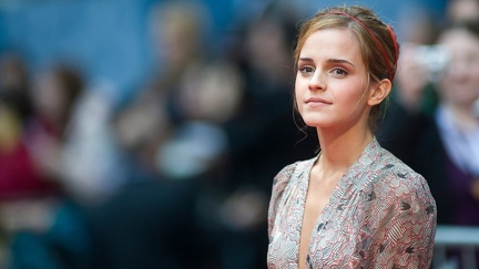 actrices-emma-watson-17493