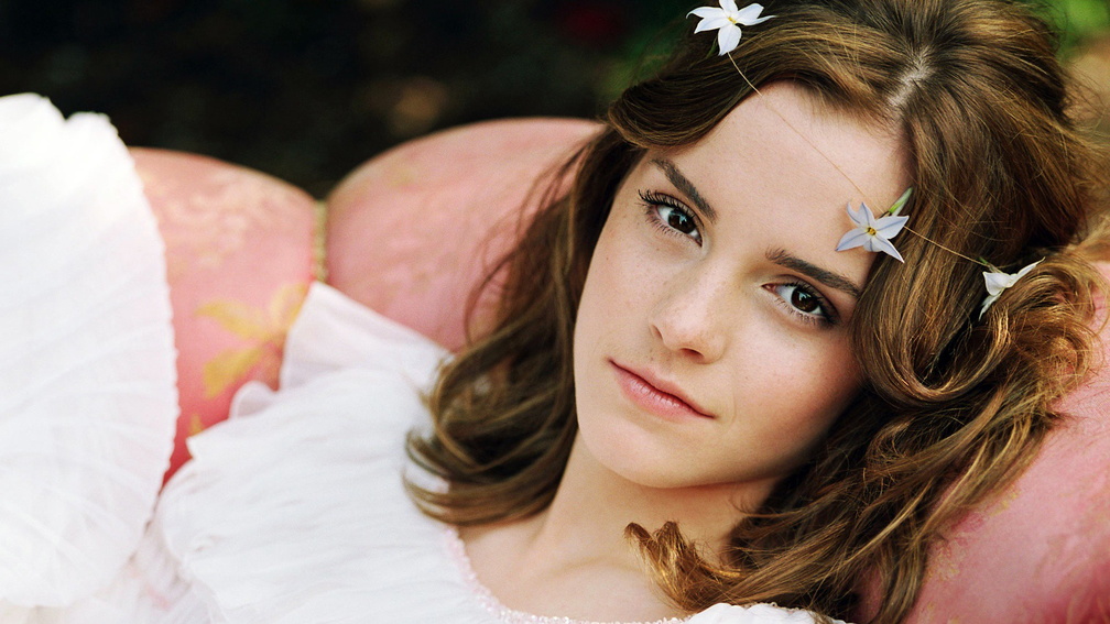 actrices-emma-watson-17497