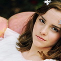 actrices-emma-watson-17497