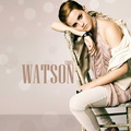 actrices-emma-watson-17500