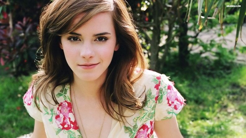 actrices-emma-watson-17501