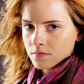 actrices-emma-watson-17502