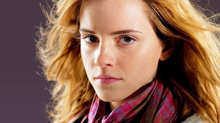 actrices-emma-watson-17502
