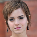 actrices-emma-watson-17506