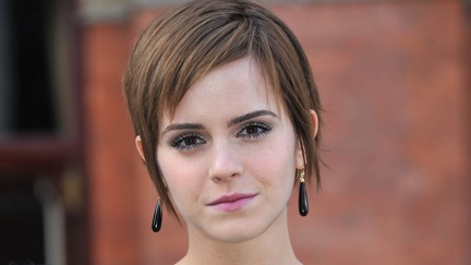 actrices-emma-watson-17506