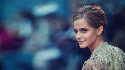 actrices-emma-watson-17507