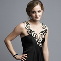actrices-emma-watson-17513