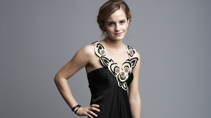 actrices-emma-watson-17513