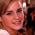 actrices-emma-watson-17514