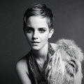 actrices-emma-watson-17515