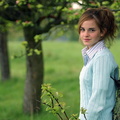 actrices-emma-watson-17516