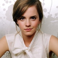 actrices-emma-watson-17522