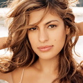 actrices-eva-mendes-17487
