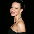 actrices-evangeline-lilly-17491