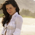 actrices-evangeline-lilly-17493