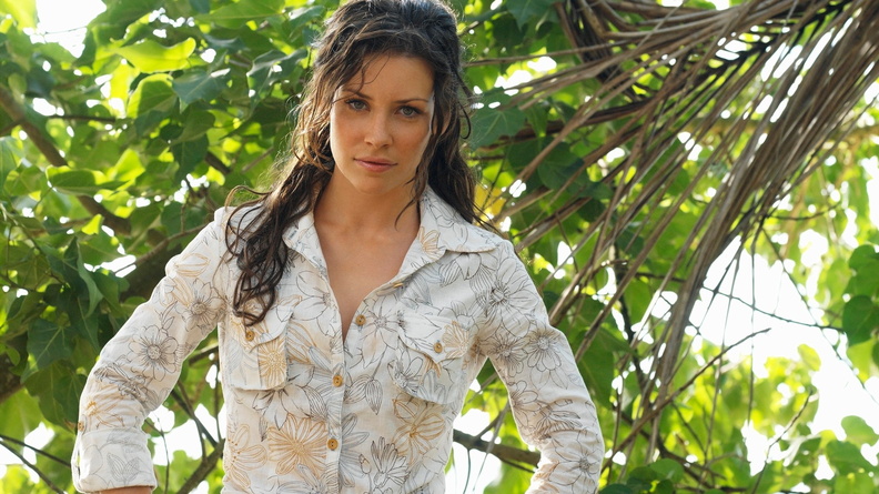 actrices-evangeline-lilly-17496.jpg