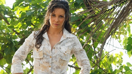 actrices-evangeline-lilly-17496