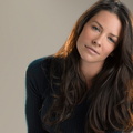 actrices-evangeline-lilly-17498
