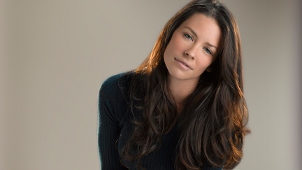 actrices-evangeline-lilly-17498