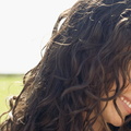 actrices-evangeline-lilly-17504.jpg